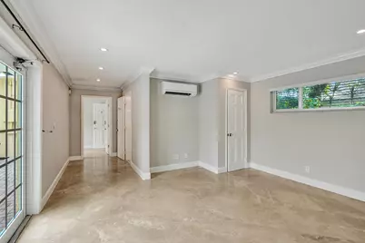 1145 NE 12th Avenue, Fort Lauderdale, FL 33304 - Photo 21