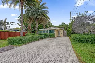 1145 NE 12th Ave, Fort Lauderdale, FL 33304 - Photo 5