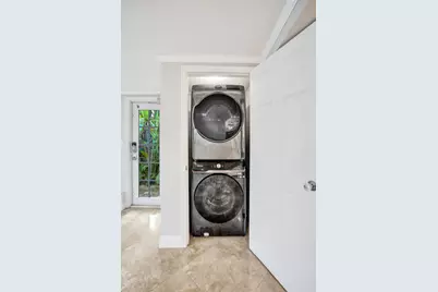 1145 NE 12th Avenue, Fort Lauderdale, FL 33304 - Photo 43