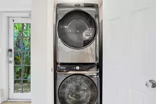 1145 NE 12th Ave, Fort Lauderdale, FL 33304 - Photo 43