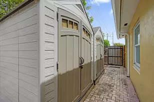 1145 NE 12th Ave, Fort Lauderdale, FL 33304 - Photo 55