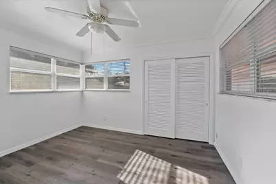 101 S Colorado Avenue, Stuart, FL  - Photo 9