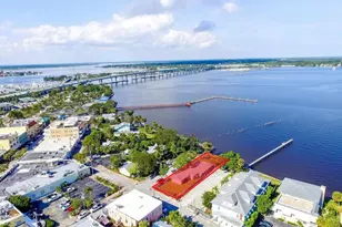 101 S Colorado Ave, Stuart, FL - Photo 1