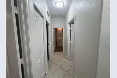 6079 SW Bald Eagle Drive, Palm City, FL 34990 - Photo 15