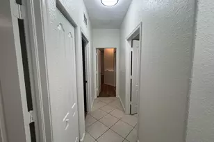 6079 SW Bald Eagle Dr, Palm City, FL 34990 - Photo 15