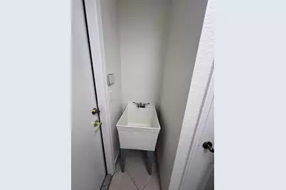 6079 SW Bald Eagle Drive, Palm City, FL 34990 - Photo 13