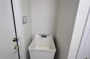 6079 SW Bald Eagle Dr, Palm City, FL 34990 - Photo 13