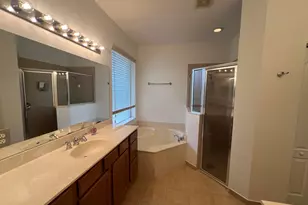 6079 SW Bald Eagle Dr, Palm City, FL 34990 - Photo 21