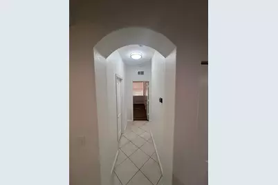 6079 SW Bald Eagle Drive, Palm City, FL 34990 - Photo 11