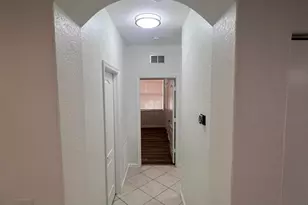 6079 SW Bald Eagle Dr, Palm City, FL 34990 - Photo 11