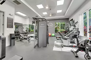 6079 SW Bald Eagle Dr, Palm City, FL 34990 - Photo 27