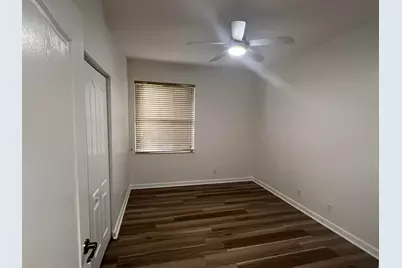 6079 SW Bald Eagle Drive, Palm City, FL 34990 - Photo 17