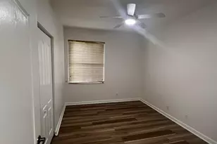 6079 SW Bald Eagle Dr, Palm City, FL 34990 - Photo 17