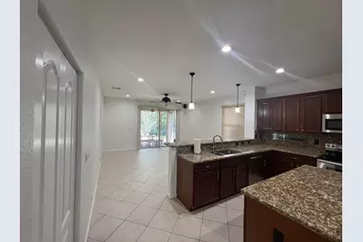 6079 SW Bald Eagle Drive, Palm City, FL 34990 - Photo 9