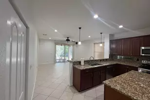 6079 SW Bald Eagle Dr, Palm City, FL 34990 - Photo 9