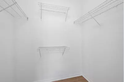 6492 Emerald Dunes Drive #208, West Palm Beach, FL 33411 - Photo 13