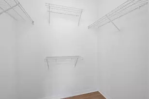 6492 Emerald Dunes Dr, West Palm Beach, FL 33411 - Photo 13