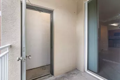 6492 Emerald Dunes Drive #208, West Palm Beach, FL 33411 - Photo 27