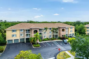 6492 Emerald Dunes Dr, West Palm Beach, FL 33411 - Photo 31