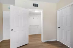 6492 Emerald Dunes Dr, West Palm Beach, FL 33411 - Photo 19