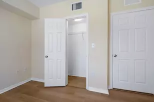 6492 Emerald Dunes Dr, West Palm Beach, FL 33411 - Photo 15