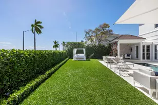 5501 S Flagler Dr, West Palm Beach, FL 33405 - Photo 19