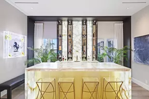 5501 S Flagler Dr, West Palm Beach, FL 33405 - Photo 27