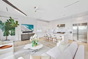 5501 S Flagler Dr, West Palm Beach, FL 33405 - Photo 13