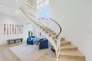 5501 S Flagler Dr, West Palm Beach, FL 33405 - Photo 29