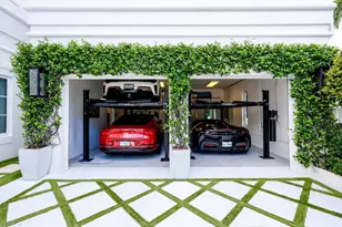 5501 S Flagler Dr, West Palm Beach, FL 33405 - Photo 9