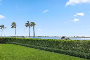 5501 S Flagler Dr, West Palm Beach, FL 33405 - Photo 3