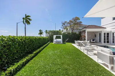 5501 S Flagler Drive, West Palm Beach, FL 33405 - Photo 37