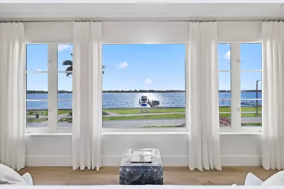 5501 S Flagler Drive, West Palm Beach, FL 33405 - Photo 21