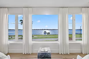 5501 S Flagler Dr, West Palm Beach, FL 33405 - Photo 21