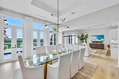 5501 S Flagler Drive, West Palm Beach, FL 33405 - Photo 13