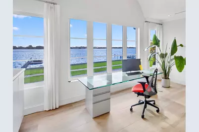 5501 S Flagler Drive, West Palm Beach, FL 33405 - Photo 27