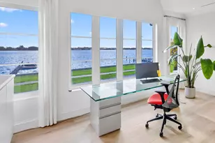 5501 S Flagler Dr, West Palm Beach, FL 33405 - Photo 27