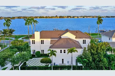 5501 S Flagler Drive, West Palm Beach, FL 33405 - Photo 35