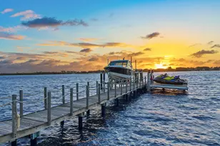 5501 S Flagler Dr, West Palm Beach, FL 33405 - Photo 23