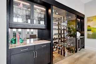 5501 S Flagler Dr, West Palm Beach, FL 33405 - Photo 15