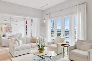 5501 S Flagler Dr, West Palm Beach, FL 33405 - Photo 5