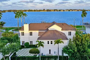 5501 S Flagler Dr, West Palm Beach, FL 33405 - Photo 35