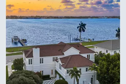 5501 S Flagler Drive, West Palm Beach, FL 33405 - Photo 3