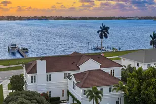 5501 S Flagler Dr, West Palm Beach, FL 33405 - Photo 3