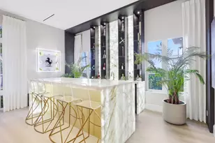 5501 S Flagler Dr, West Palm Beach, FL 33405 - Photo 25