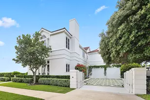 5501 S Flagler Dr, West Palm Beach, FL 33405 - Photo 7