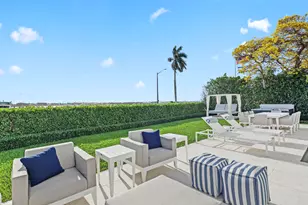 5501 S Flagler Dr, West Palm Beach, FL 33405 - Photo 21