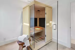 5501 S Flagler Dr, West Palm Beach, FL 33405 - Photo 29