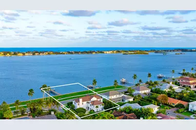 5501 S Flagler Drive, West Palm Beach, FL 33405 - Photo 1