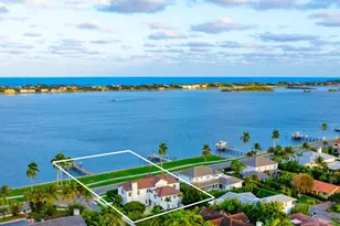 5501 S Flagler Dr, West Palm Beach, FL 33405 - Photo 1